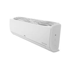 Кондиционер LG S12EQ.NSJR/S12EQ.UA3R Фото 8