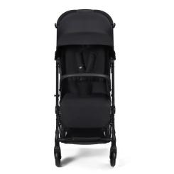Коляска Kinderkraft Indy 3 Coal Black (KSINDY03BLK0000) Фото 1