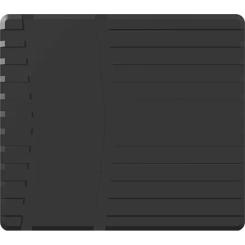 Медиаконвертер SIYI Ethernet to HDMI Output Converter Фото 10