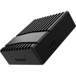 Медиаконвертер SIYI Ethernet to HDMI Output Converter Фото 2