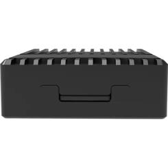 Медиаконвертер SIYI Ethernet to HDMI Output Converter Фото 3