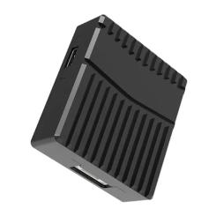 Медиаконвертер SIYI Ethernet to HDMI Output Converter Фото 4