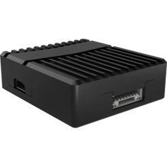 Медиаконвертер SIYI Ethernet to HDMI Output Converter Фото 5