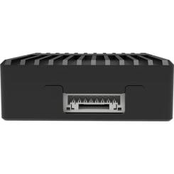 Медиаконвертер SIYI Ethernet to HDMI Output Converter Фото 6