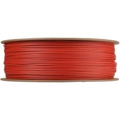 Пластик для 3D-принтера eSUN EABS-GF 1,75mm 1kg RED Фото 4