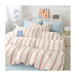 Постельное белье Viluta 808 Сатин Twill Евро Фото