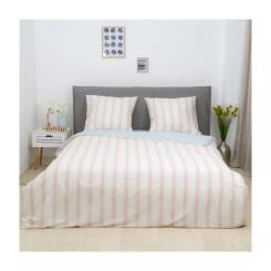 Постельное белье Viluta 808 Сатин Twill Евро Фото 1