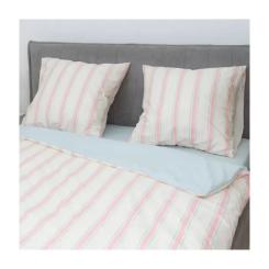 Постельное белье Viluta 808 Сатин Twill Евро Фото 2