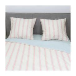 Постельное белье Viluta 808 Сатин Twill Евро Фото 3