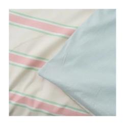 Постельное белье Viluta 808 Сатин Twill Евро Фото 4