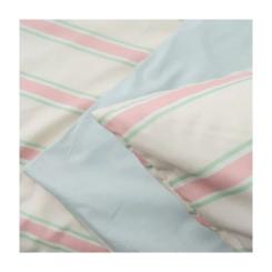 Постельное белье Viluta 808 Сатин Twill Евро Фото 5