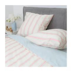 Постельное белье Viluta 808 Сатин Twill Евро Фото 6