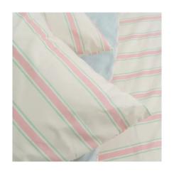 Постельное белье Viluta 808 Сатин Twill Евро Фото 7