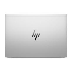 Ноутбук HP EliteBook 6 G1a Фото 4
