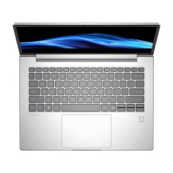 Ноутбук HP EliteBook 6 G1a Фото 5