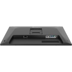 Монитор iiyama XB2793QSU-B1 Фото 10