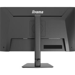 Монитор iiyama XB2793QSU-B1 Фото 3