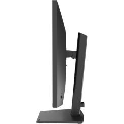 Монитор iiyama XB2793QSU-B1 Фото 4
