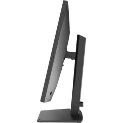 Монитор iiyama XB2793QSU-B1 Фото 5
