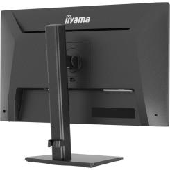 Монитор iiyama XB2793QSU-B1 Фото 6