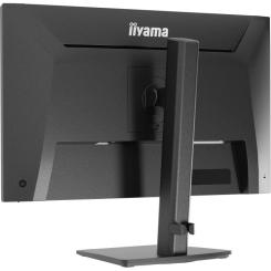 Монитор iiyama XB2793QSU-B1 Фото 7