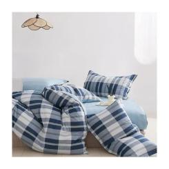 Постельное белье Viluta 812 Сатин Twill двуспальный Фото