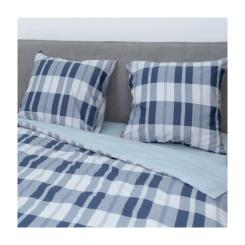 Постельное белье Viluta 812 Сатин Twill двуспальный Фото 2