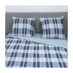 Постельное белье Viluta 812 Сатин Twill двуспальный Фото 3