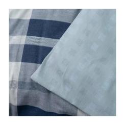 Постельное белье Viluta 812 Сатин Twill двуспальный Фото 4