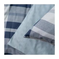 Постельное белье Viluta 812 Сатин Twill двуспальный Фото 5