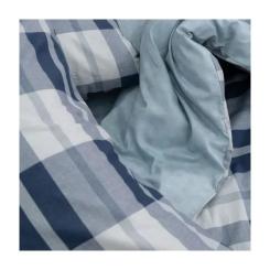 Постельное белье Viluta 812 Сатин Twill двуспальный Фото 7