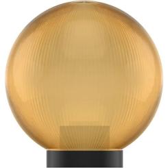 Светильник Electrum GLOBE 250 Prismatic Фото