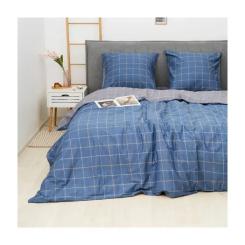 Постельное белье Viluta 773 Сатин Twill семейный Фото 1