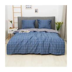 Постельное белье Viluta 773 Сатин Twill семейный Фото 2