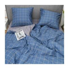 Постельное белье Viluta 773 Сатин Twill семейный Фото 4