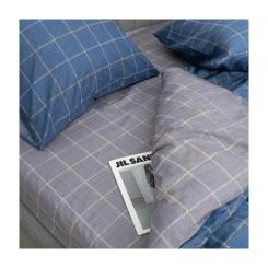 Постельное белье Viluta 773 Сатин Twill семейный Фото 5