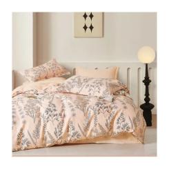 Постельное белье Viluta 798 Сатин Twill семейный Фото