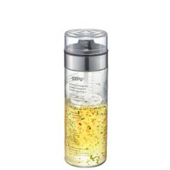 Бутылка для соуса Gefu Mix Шейкер 350 мл Фото 1