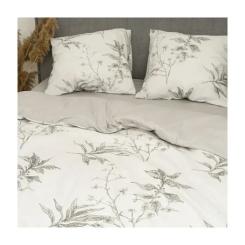 Постельное белье Viluta 24323 ранфорс Евро Фото 2