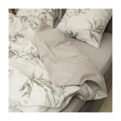 Постельное белье Viluta 24323 ранфорс Евро Фото 4