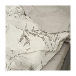 Постельное белье Viluta 24323 ранфорс Евро Фото 5