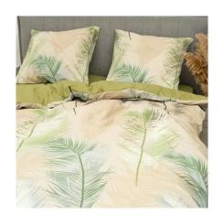 Постельное белье Viluta 24344 ранфорс Евро Фото 5