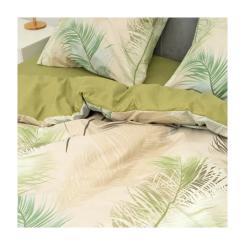 Постельное белье Viluta 24344 ранфорс Евро Фото 6