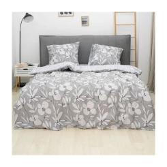 Постельное белье Viluta 25357 ранфорс Евро Фото 1