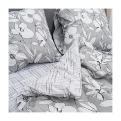 Постельное белье Viluta 25357 ранфорс Евро Фото 2