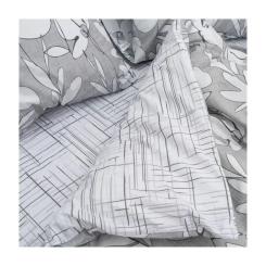 Постельное белье Viluta 25357 ранфорс Евро Фото 3