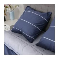 Постельное белье Viluta 25389 ранфорс Евро Фото 2