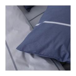 Постельное белье Viluta 25389 ранфорс Евро Фото 3