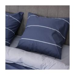 Постельное белье Viluta 25389 ранфорс Евро Фото 4