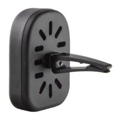 Ароматизатор для автомобиля VITOL Smile Crystal Ice 4мл Фото 2